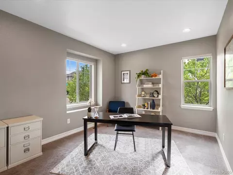 8492 E 55th Ave, Denver, CO 80238 photo 5