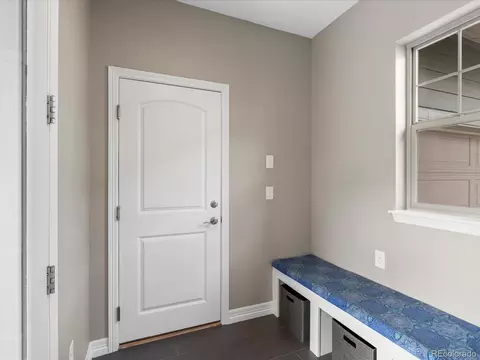 8492 E 55th Ave, Denver, CO 80238 photo 13