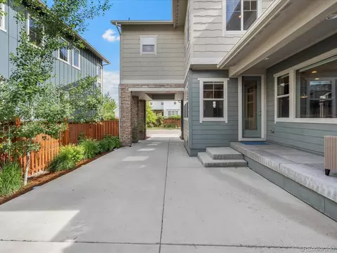 8492 E 55th Ave, Denver, CO 80238 photo 31