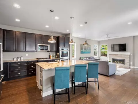 8492 E 55th Ave, Denver, CO 80238 photo 6