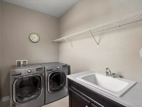 8492 E 55th Ave, Denver, CO 80238 photo 22