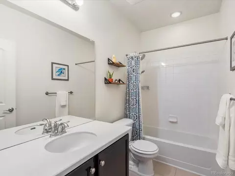8492 E 55th Ave, Denver, CO 80238 photo 26