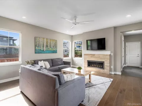 8492 E 55th Ave, Denver, CO 80238 photo 11