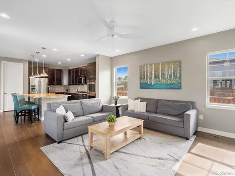 8492 E 55th Ave, Denver, CO 80238 photo 12
