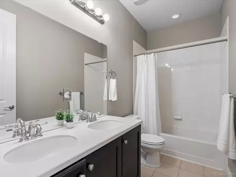 8492 E 55th Ave, Denver, CO 80238 photo 20