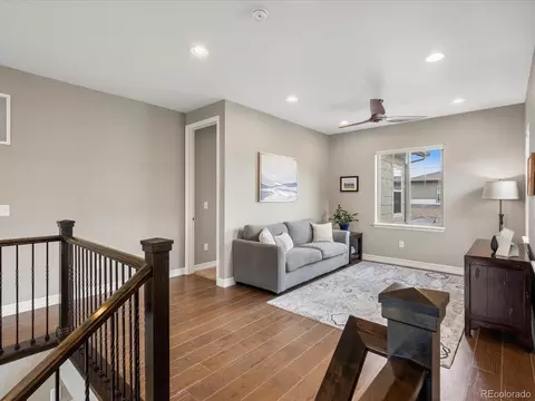 8492 E 55th Ave, Denver, CO 80238 photo 15