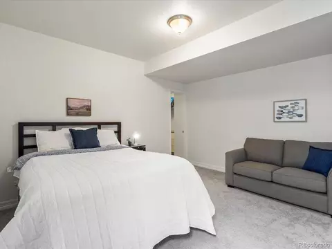 8492 E 55th Ave, Denver, CO 80238 photo 27