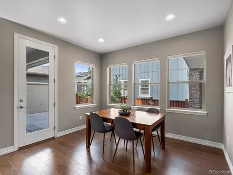 8492 E 55th Ave, Denver, CO 80238 photo 9