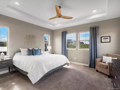 8492 E 55th Ave, Denver, CO 80238 photo 16