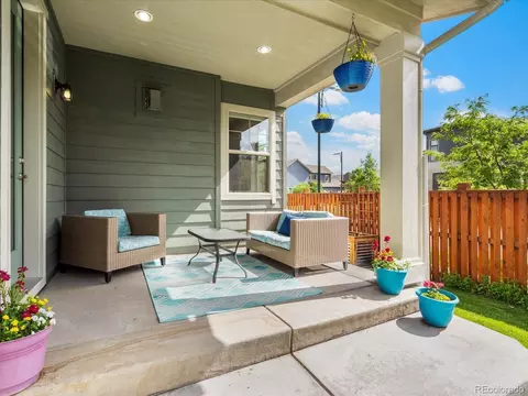 8492 E 55th Ave, Denver, CO 80238 photo 29