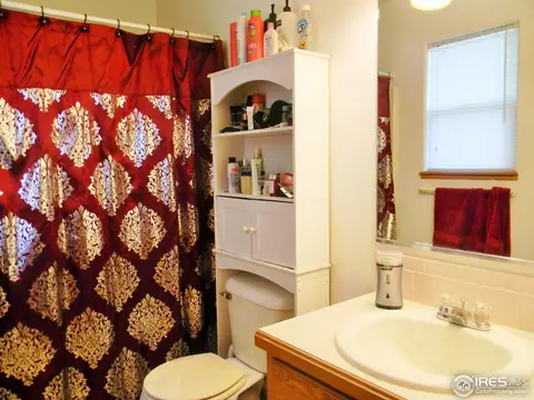 4001 Meadows Ave, Evans, CO 80620 photo 12