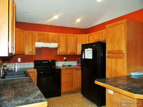 4001 Meadows Ave, Evans, CO 80620 photo 6