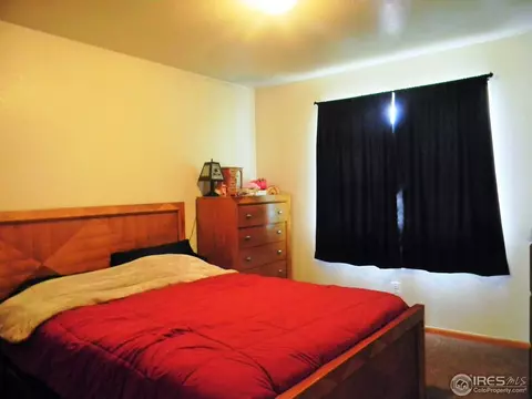 4001 Meadows Ave, Evans, CO 80620 photo 11