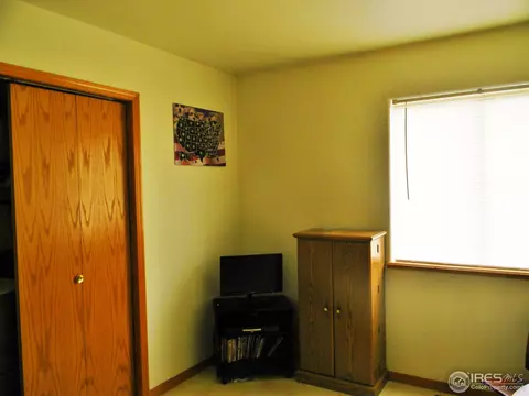 4001 Meadows Ave, Evans, CO 80620 photo 9
