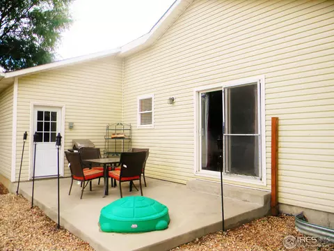4001 Meadows Ave, Evans, CO 80620 photo 15