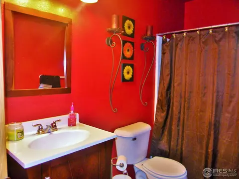 4001 Meadows Ave, Evans, CO 80620 photo 8