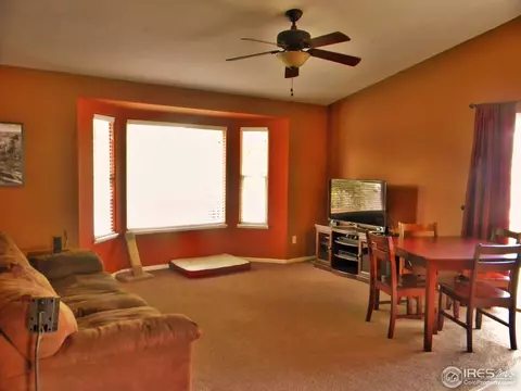 4001 Meadows Ave, Evans, CO 80620 photo 4
