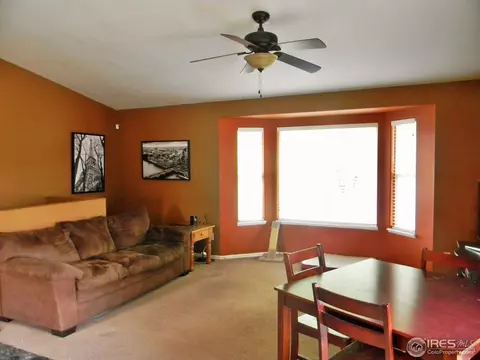 4001 Meadows Ave, Evans, CO 80620 photo 3