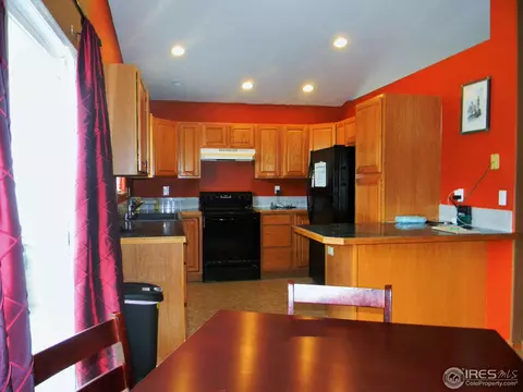 4001 Meadows Ave, Evans, CO 80620 photo 5