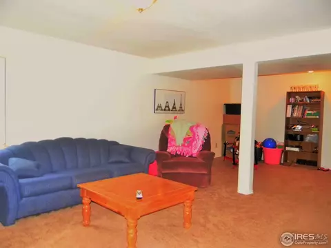 4001 Meadows Ave, Evans, CO 80620 photo 13