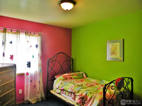 4001 Meadows Ave, Evans, CO 80620 photo 10