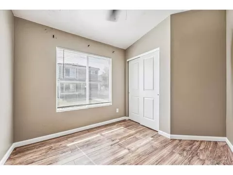 20564 E 47th Ave, Denver, CO 80249 photo 15
