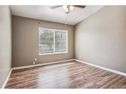20564 E 47th Ave, Denver, CO 80249 photo 13