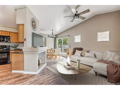 20564 E 47th Ave, Denver, CO 80249 photo 3