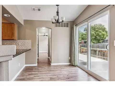 20564 E 47th Ave, Denver, CO 80249 photo 6
