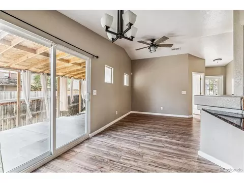 20564 E 47th Ave, Denver, CO 80249 photo 8