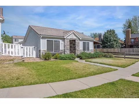 20564 E 47th Ave, Denver, CO 80249 photo 24