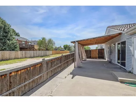 20564 E 47th Ave, Denver, CO 80249 photo 19