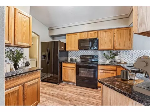 20564 E 47th Ave, Denver, CO 80249 photo 9