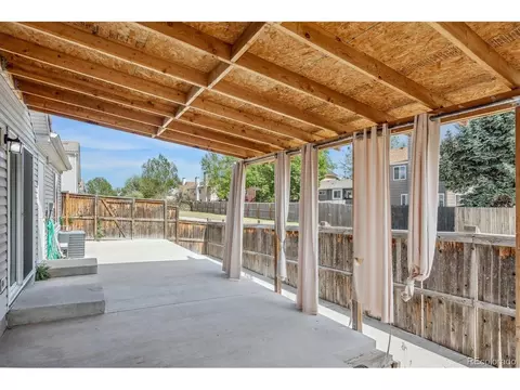 20564 E 47th Ave, Denver, CO 80249 photo 18