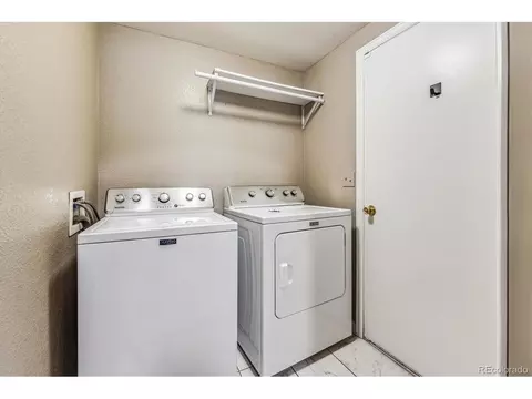 20564 E 47th Ave, Denver, CO 80249 photo 17