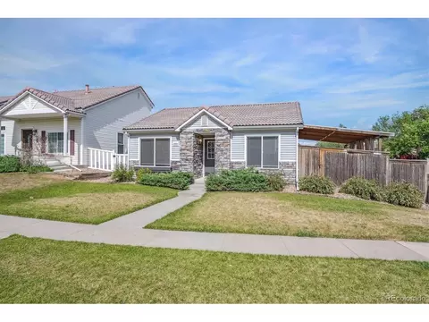 20564 E 47th Ave, Denver, CO 80249 photo 22