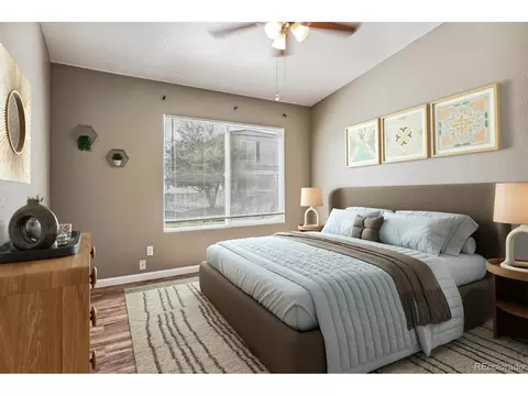 20564 E 47th Ave, Denver, CO 80249 photo 11
