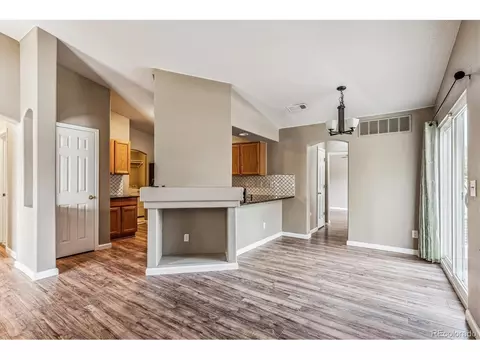 20564 E 47th Ave, Denver, CO 80249 photo 5