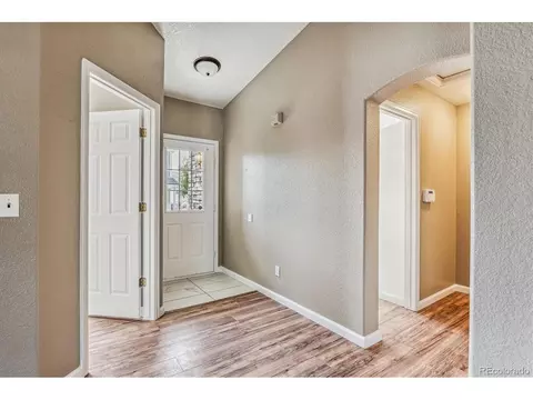 20564 E 47th Ave, Denver, CO 80249 photo 2