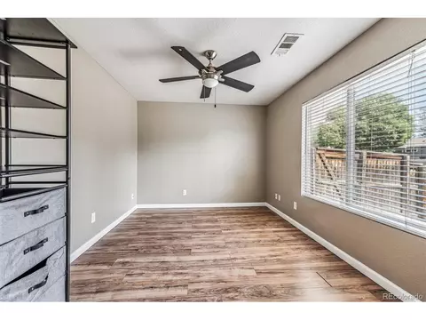 20564 E 47th Ave, Denver, CO 80249 photo 14
