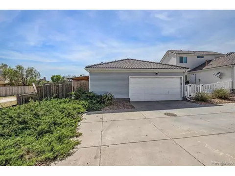 20564 E 47th Ave, Denver, CO 80249 photo 20