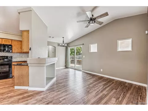 20564 E 47th Ave, Denver, CO 80249 photo 4