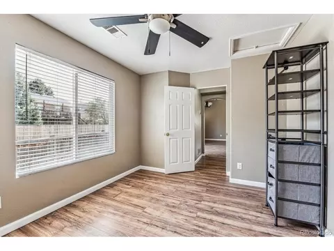 20564 E 47th Ave, Denver, CO 80249 photo 16
