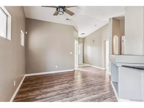20564 E 47th Ave, Denver, CO 80249 photo 7
