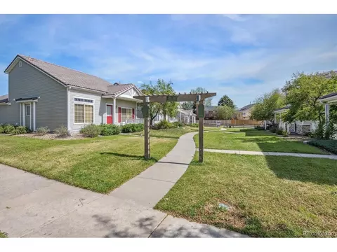 20564 E 47th Ave, Denver, CO 80249 photo 21