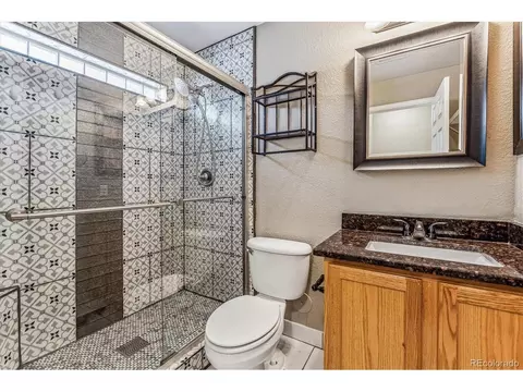 20564 E 47th Ave, Denver, CO 80249 photo 12
