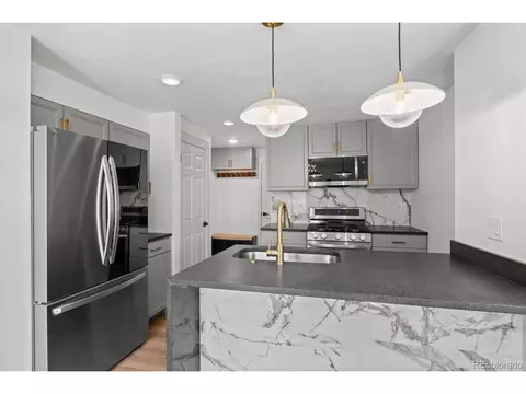 2954 S Lansing Way, Aurora, CO 80014