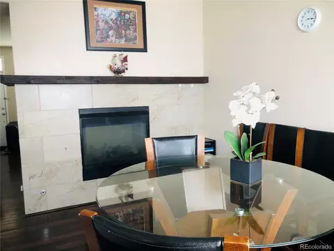 16942 E Warren Pl #D, Aurora, CO 80013 photo 5