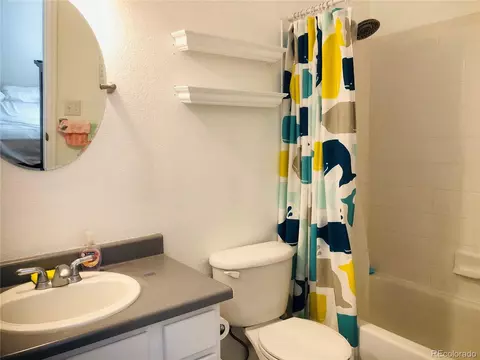 16942 E Warren Pl #D, Aurora, CO 80013 photo 13