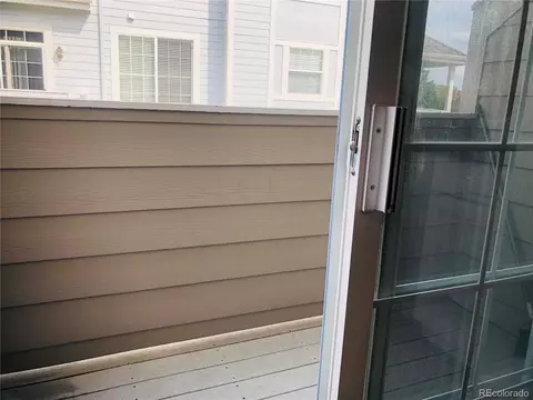 16942 E Warren Pl #D, Aurora, CO 80013 photo 16